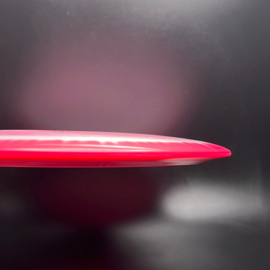 Halo Star Sidewinder - F2