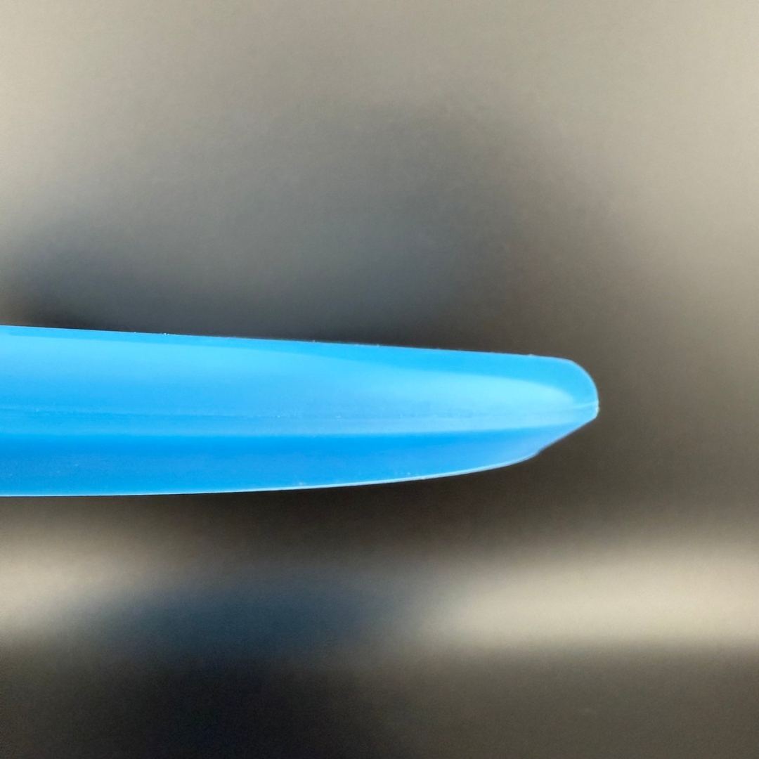 Thermo Owl - First Run