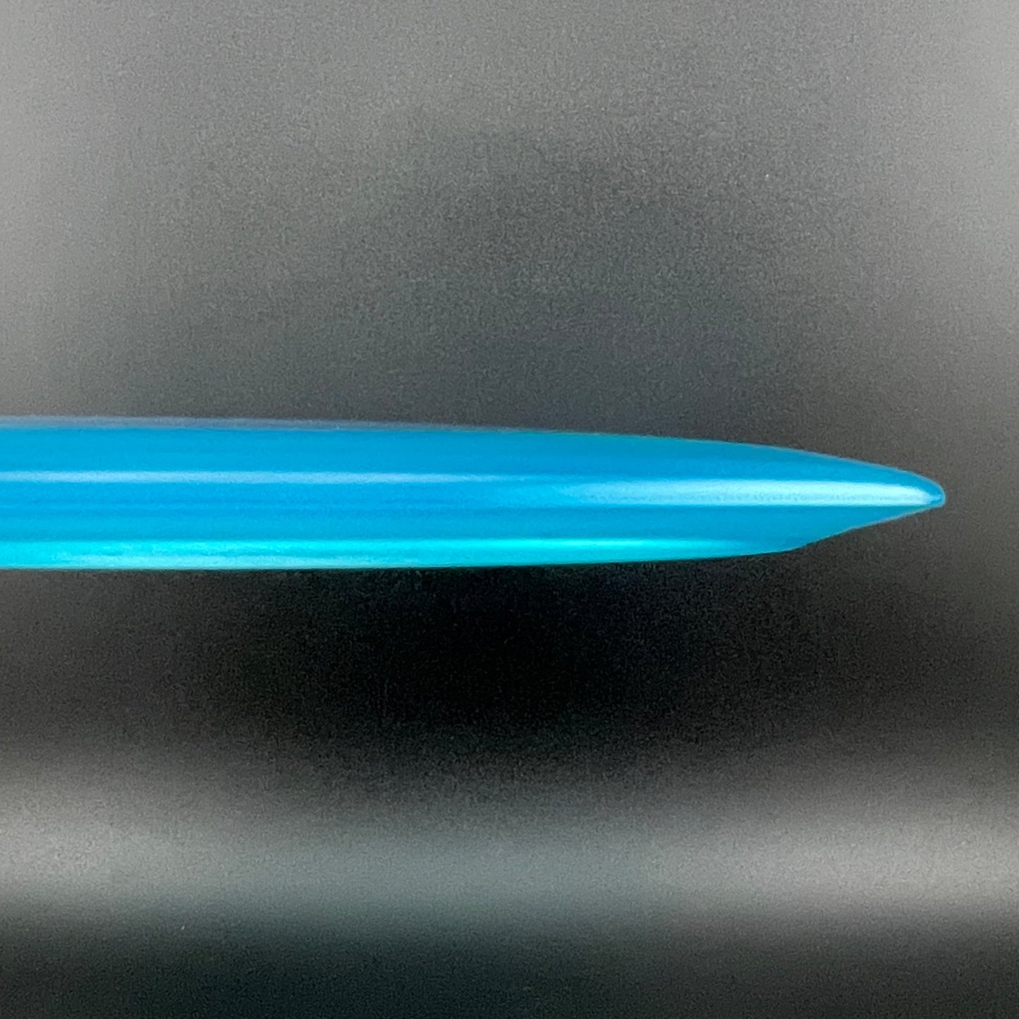 Z Lite Drive - Paige Pierce 5X World Champ