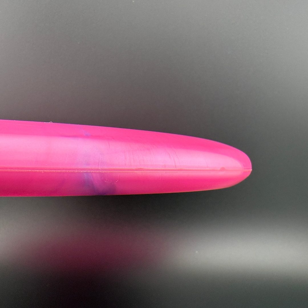 Ti Swirl Flx Luna - 2025 Ledgestone Edition