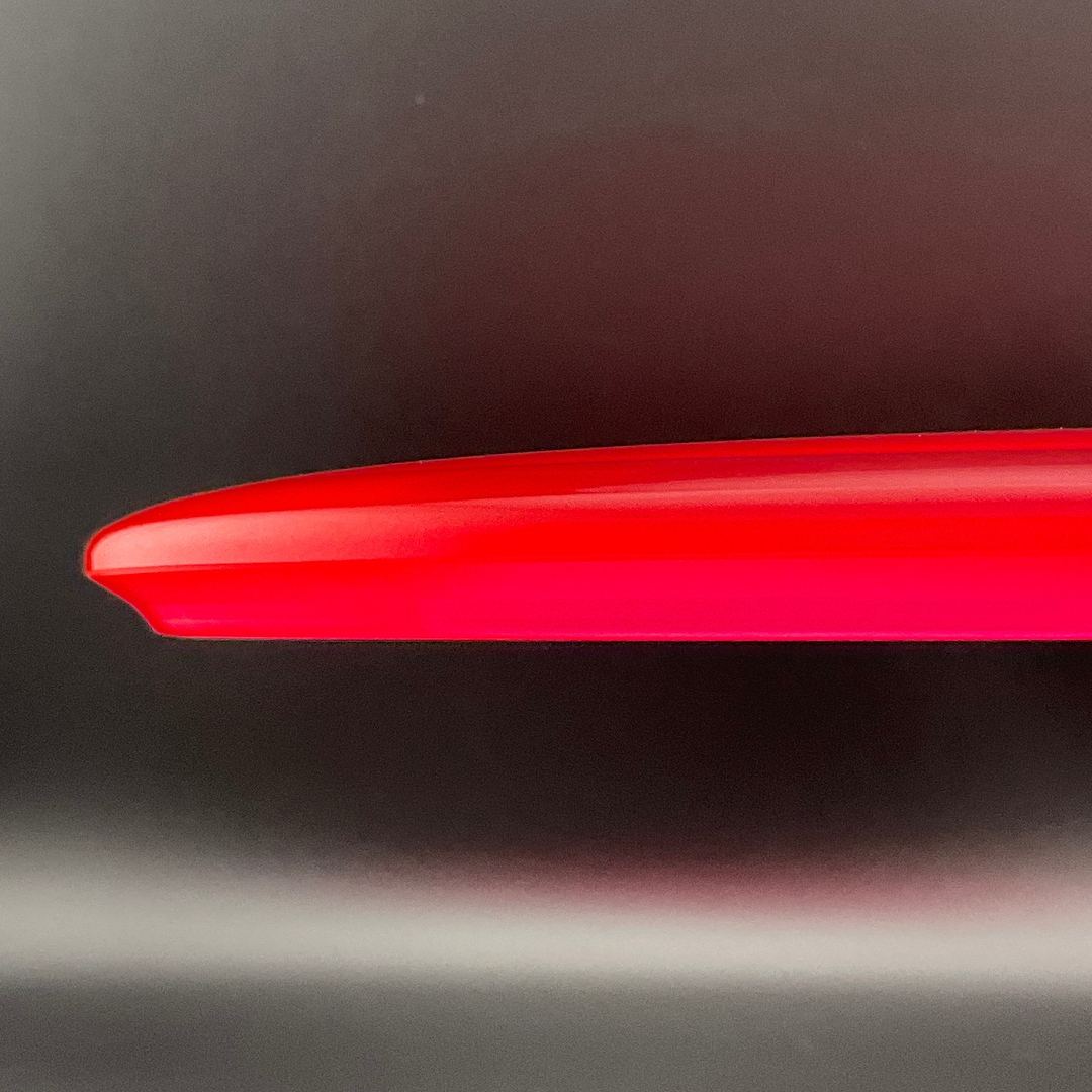 Opto Fuse - PFN Run!