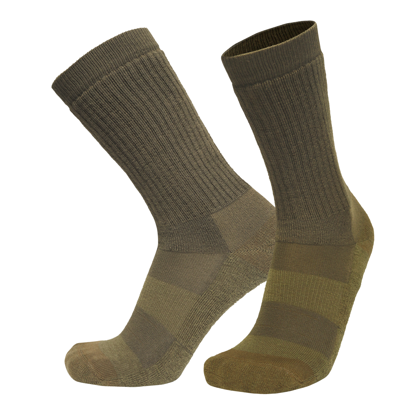 FIRE Sock
