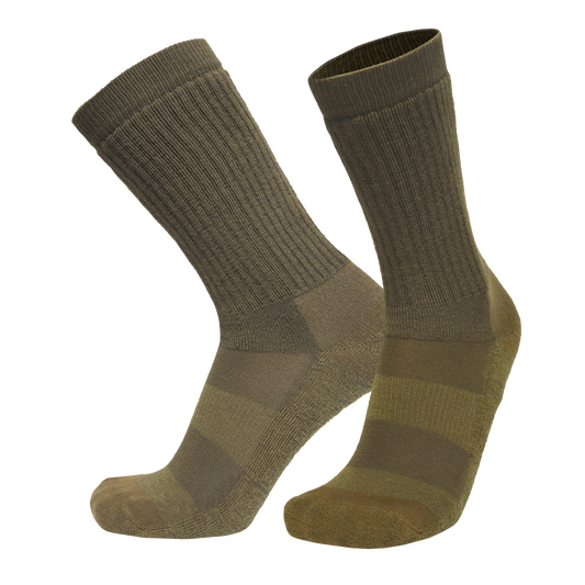 FIRE Sock
