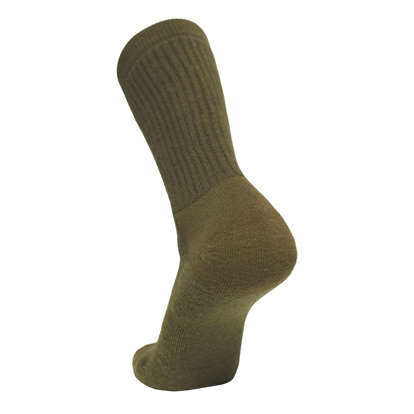 FIRE Sock