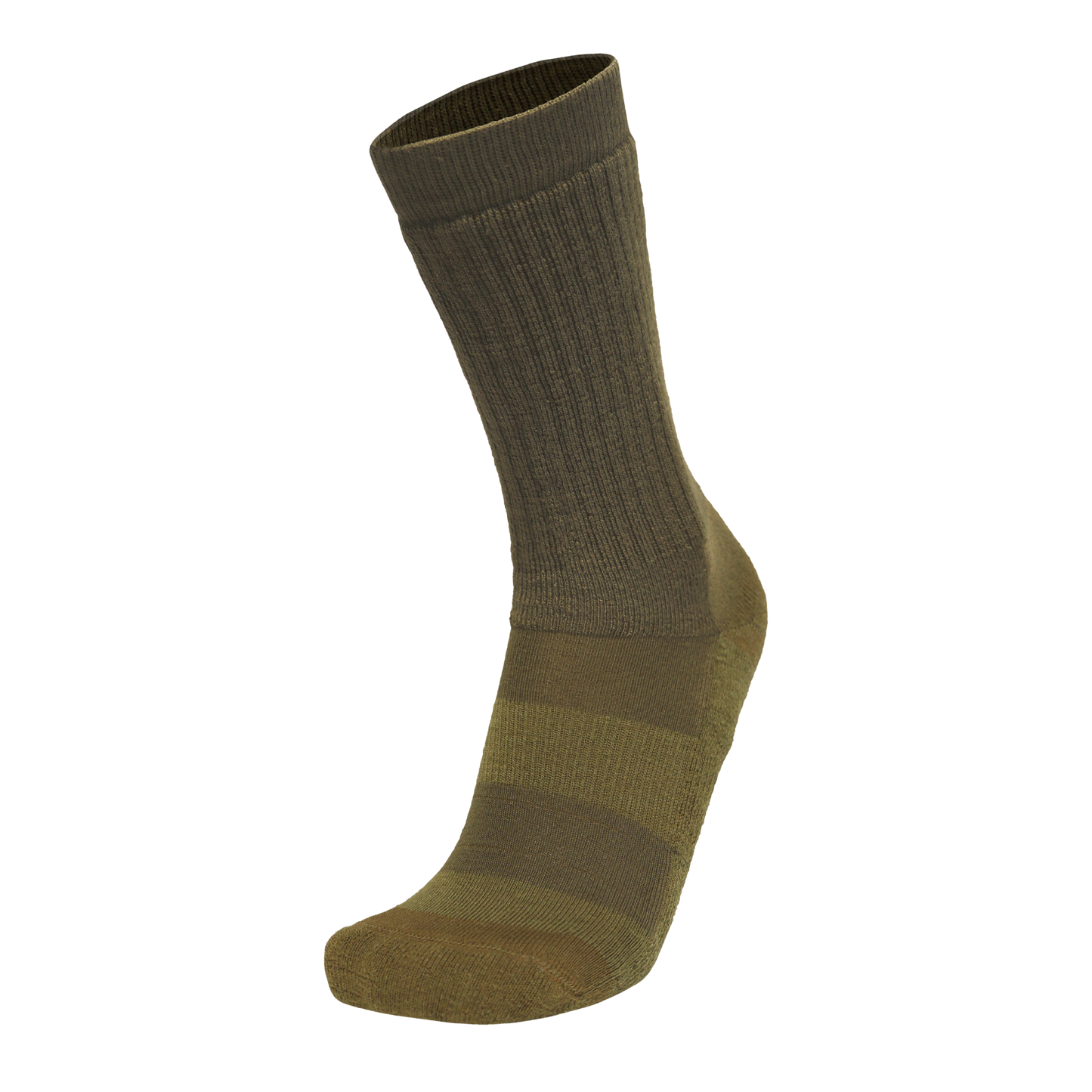 FIRE Sock