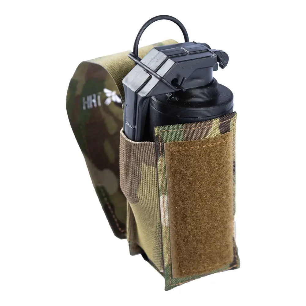 Micro Flashbang Pouch
