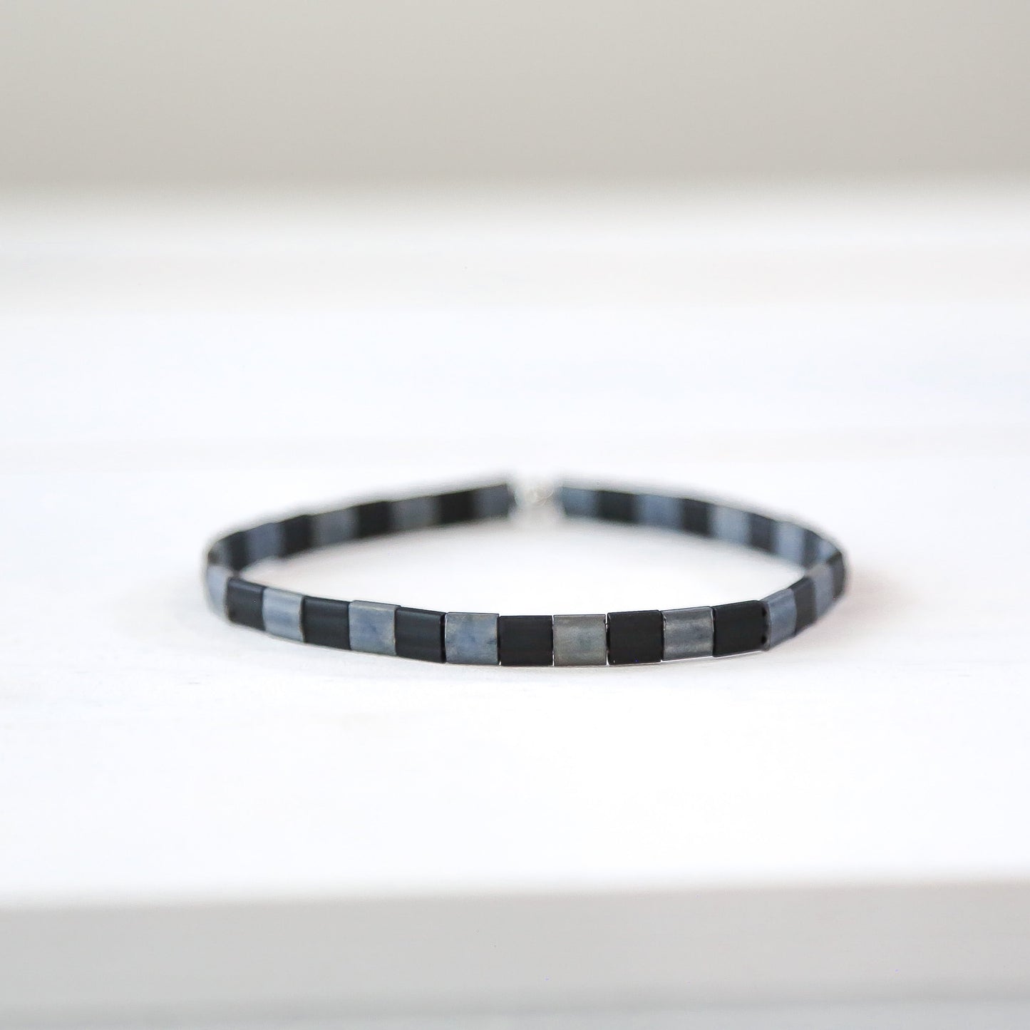 FLASHPOINT - Tila Bead Bracelet | Single