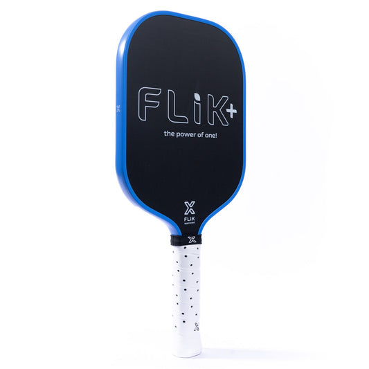 FLiK Plus