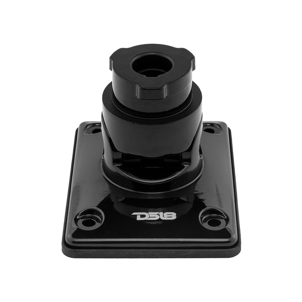 Flat Mount Bracket for NXL-X and CF-X Towers