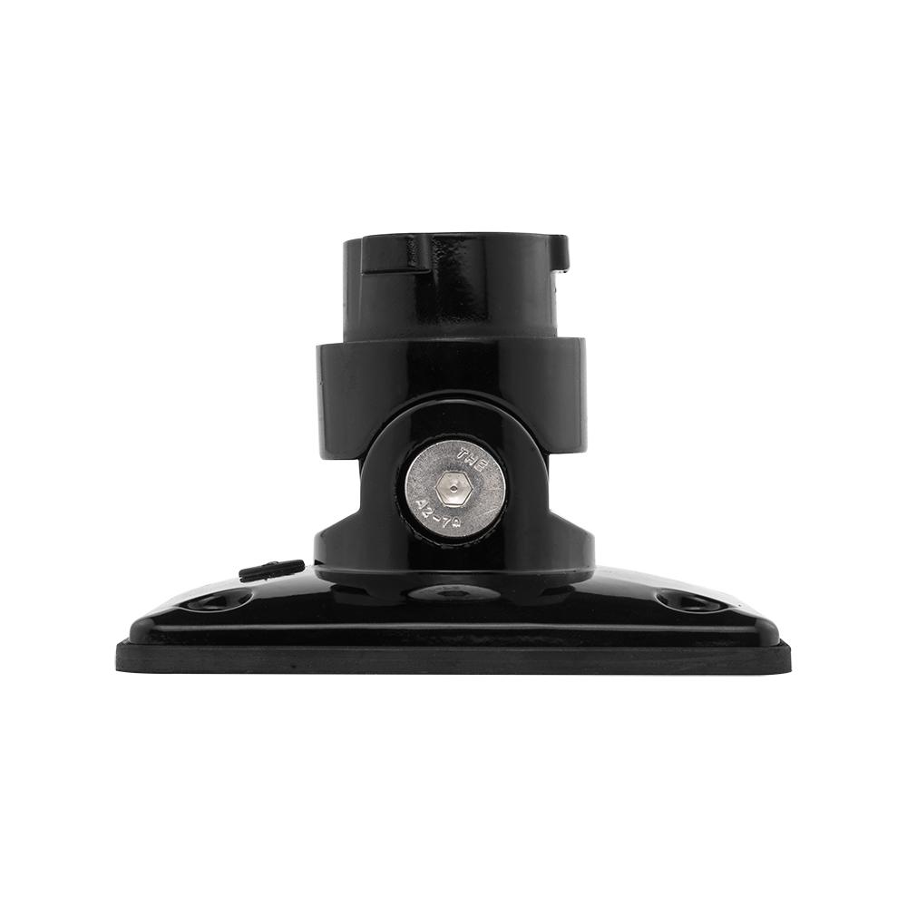 Flat Mount Bracket for NXL-X and CF-X Towers
