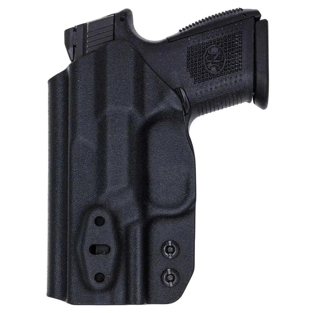 FN 509 Compact Tuckable IWB Holster