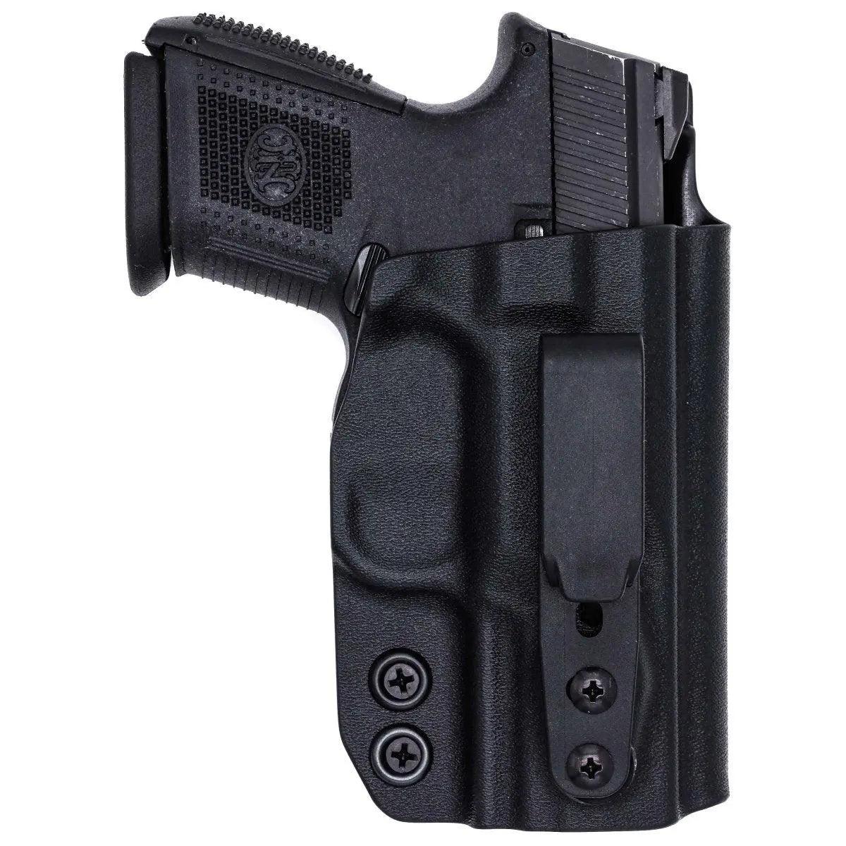 FN 509 Compact Tuckable IWB Holster
