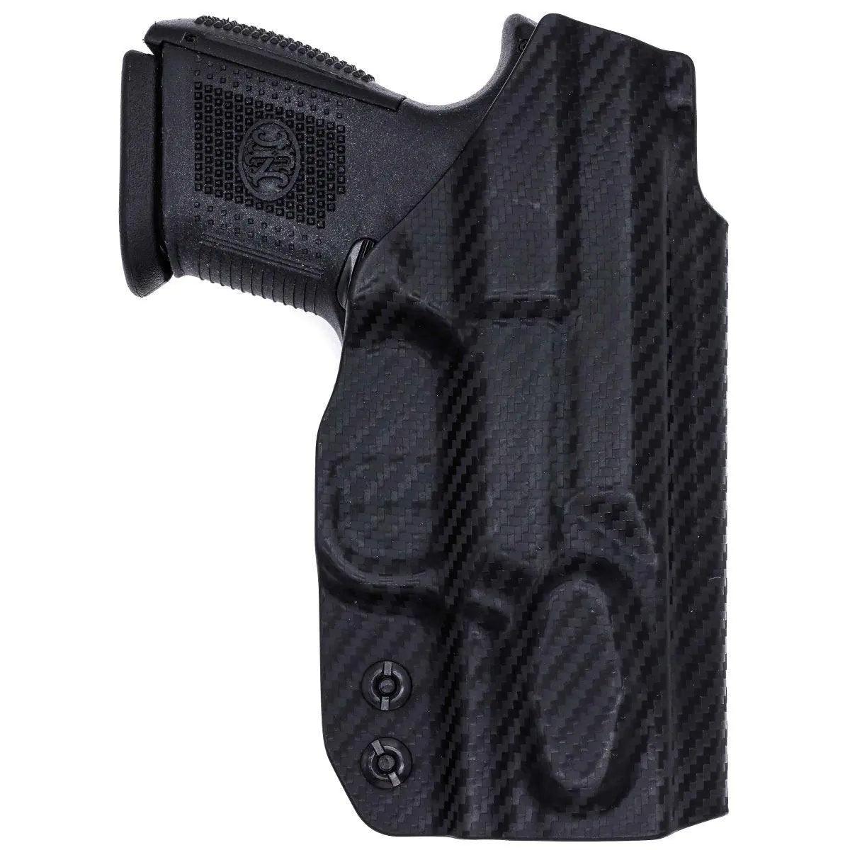 FN 509 Compact Tuckable IWB Holster