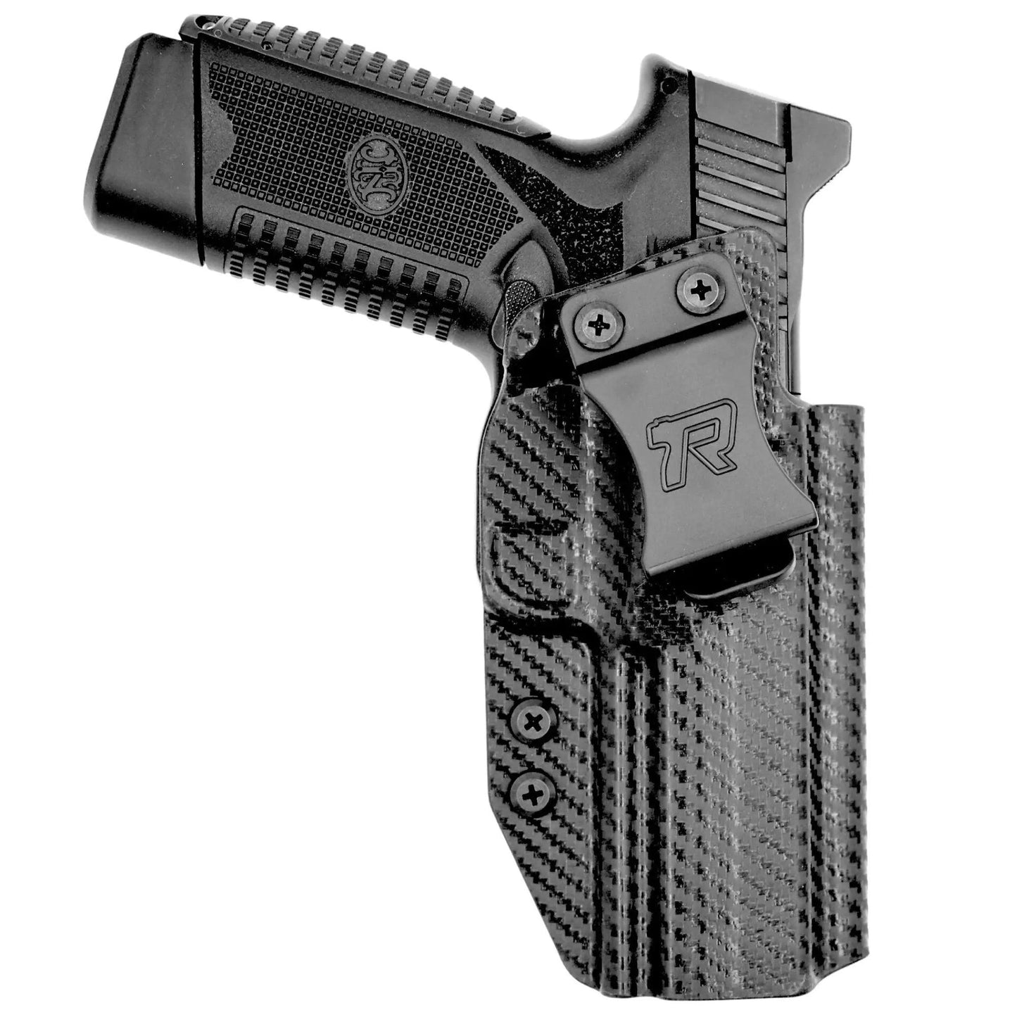 FN 545 IWB Holster