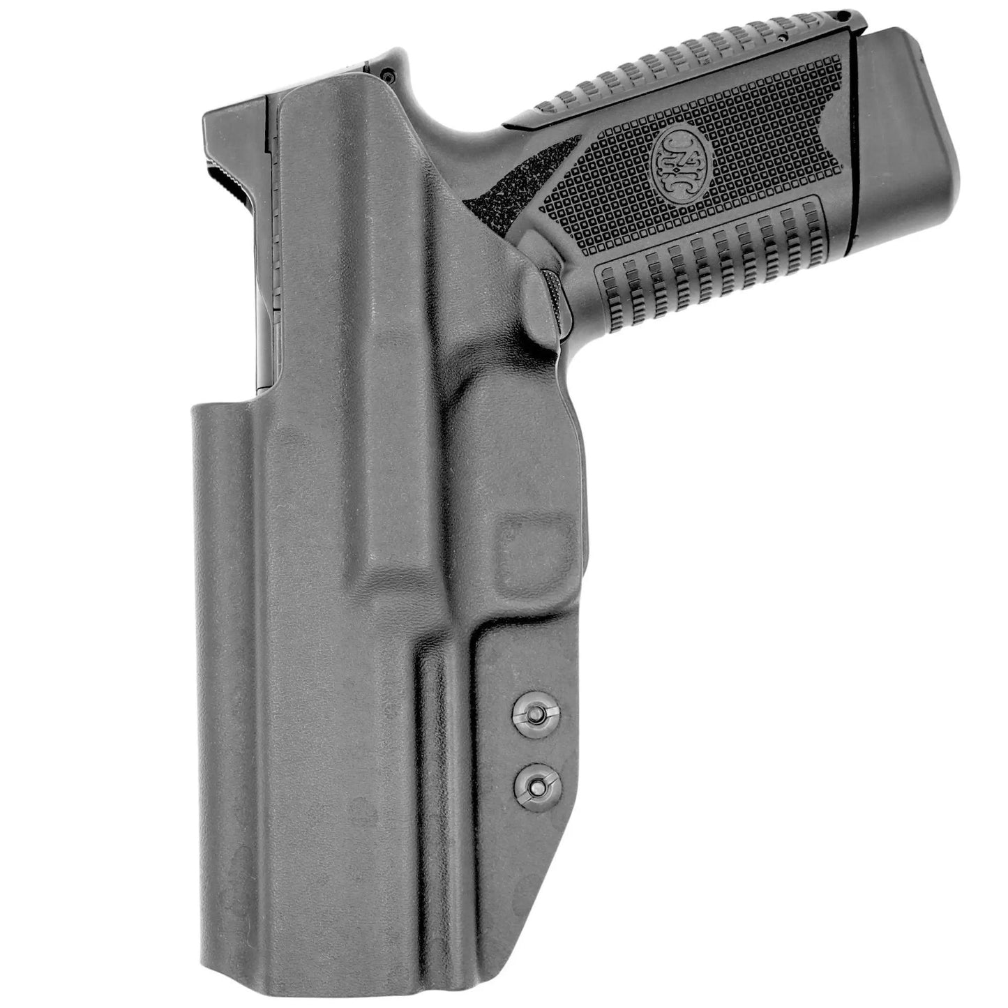 FN 545 IWB Holster