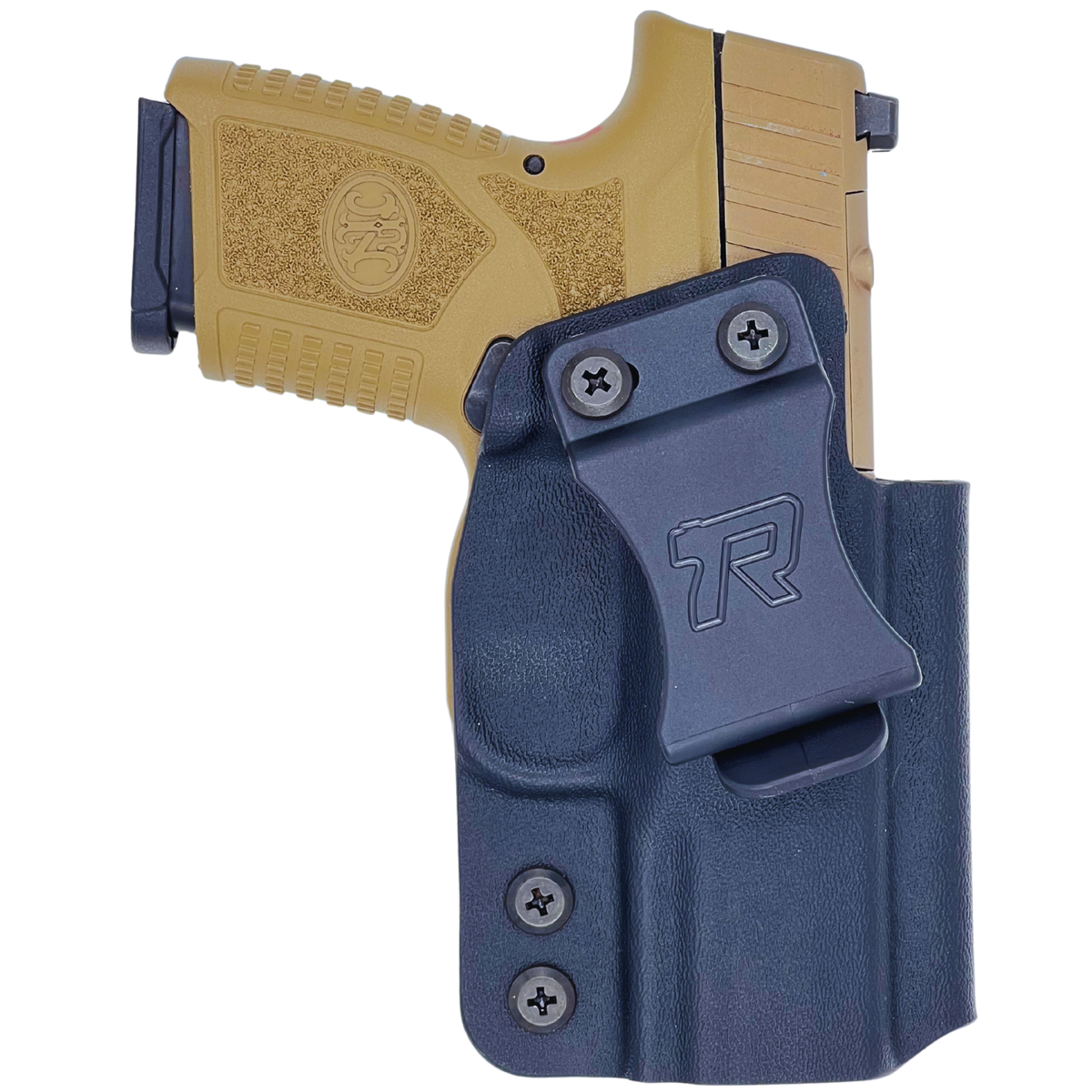 FN REFLEX IWB Holster