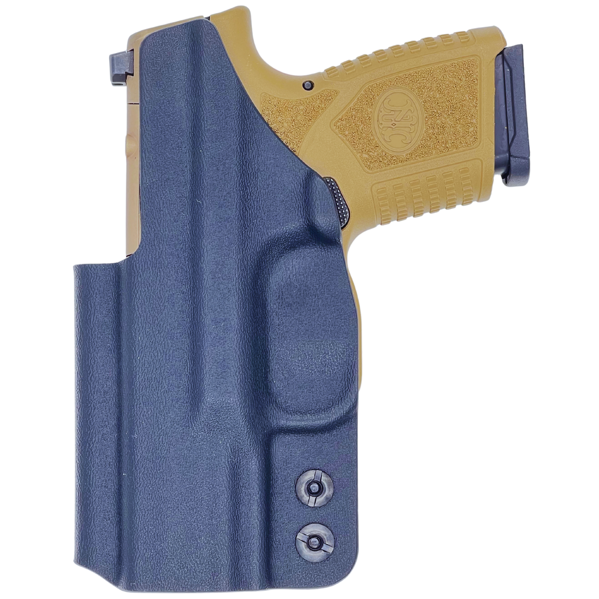 FN REFLEX IWB Holster
