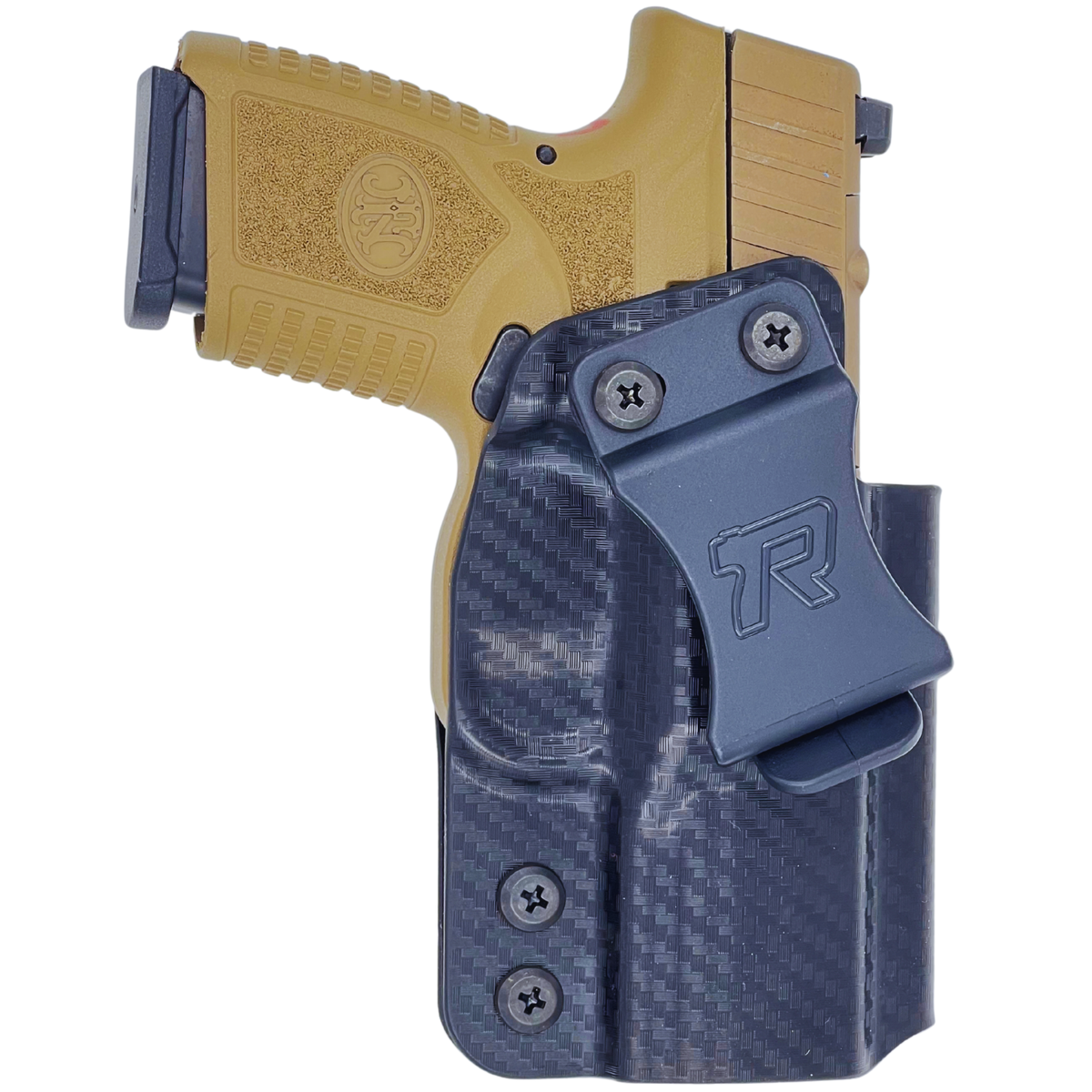 FN REFLEX IWB Holster