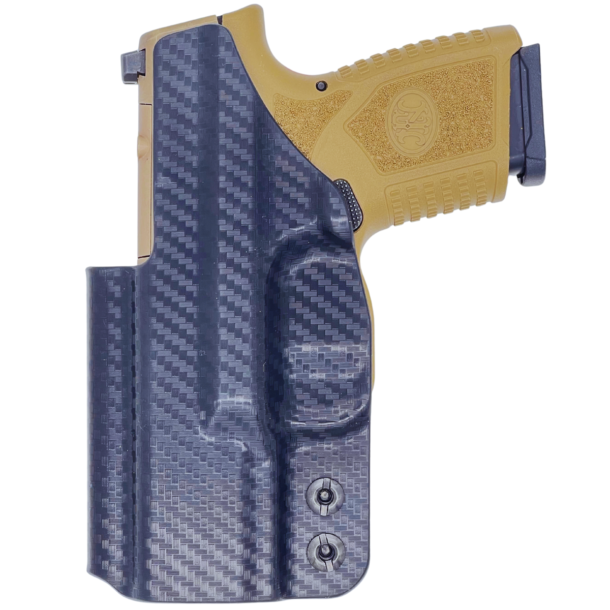 FN REFLEX IWB Holster