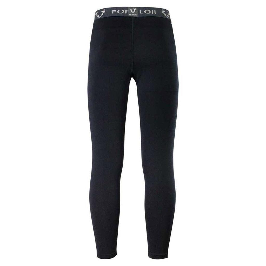 Men’s Deep Space Base Layer Bottom