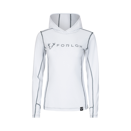 Women’s SolAir Sun Hoody