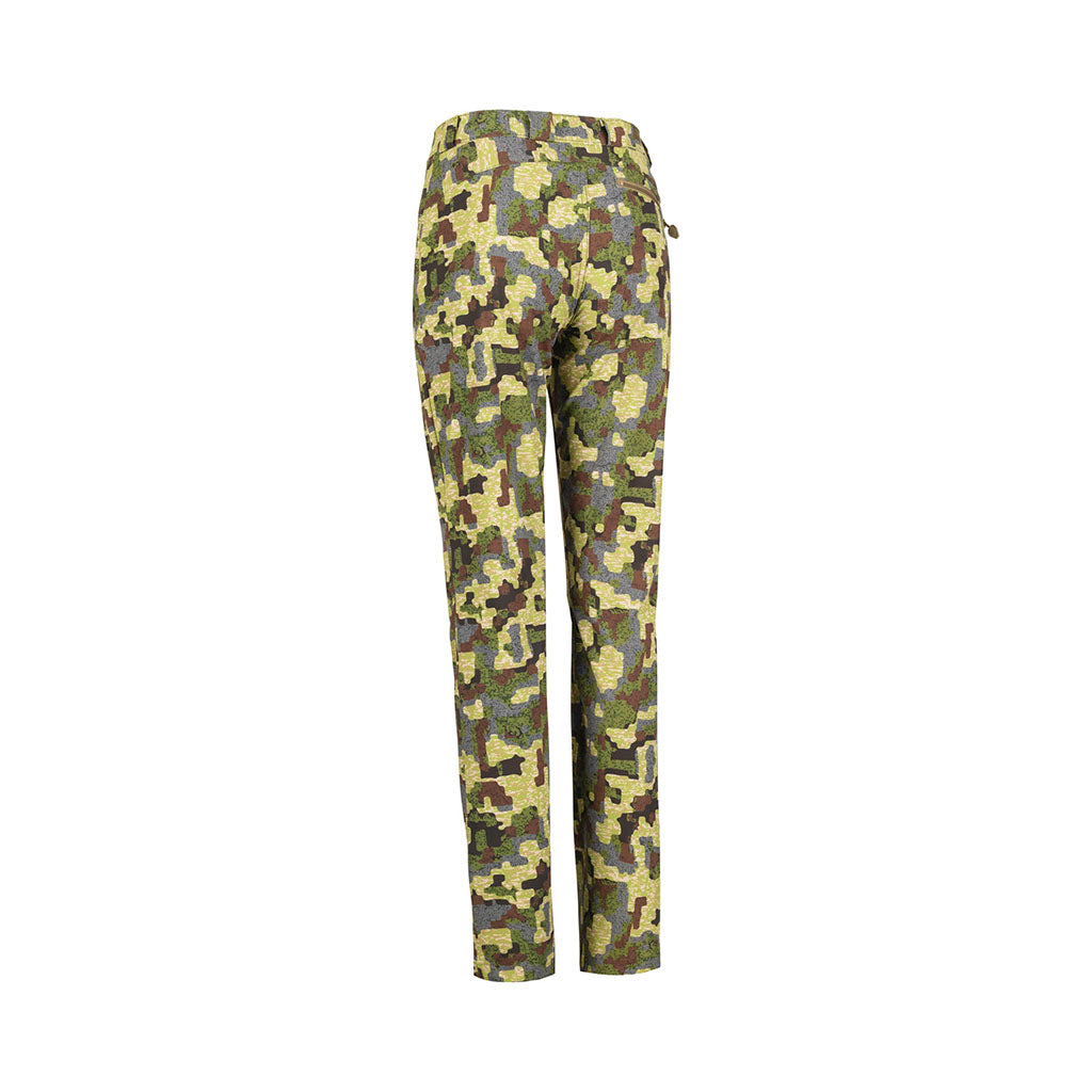 Women's Insect Shield® Lightweight Pants