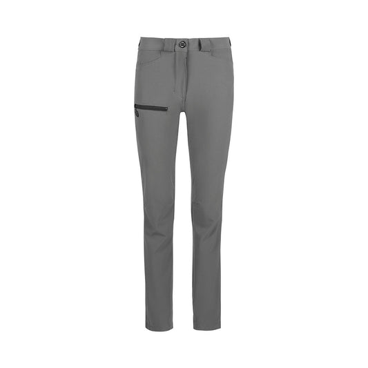 Women’s SolAir Lightweight Pants