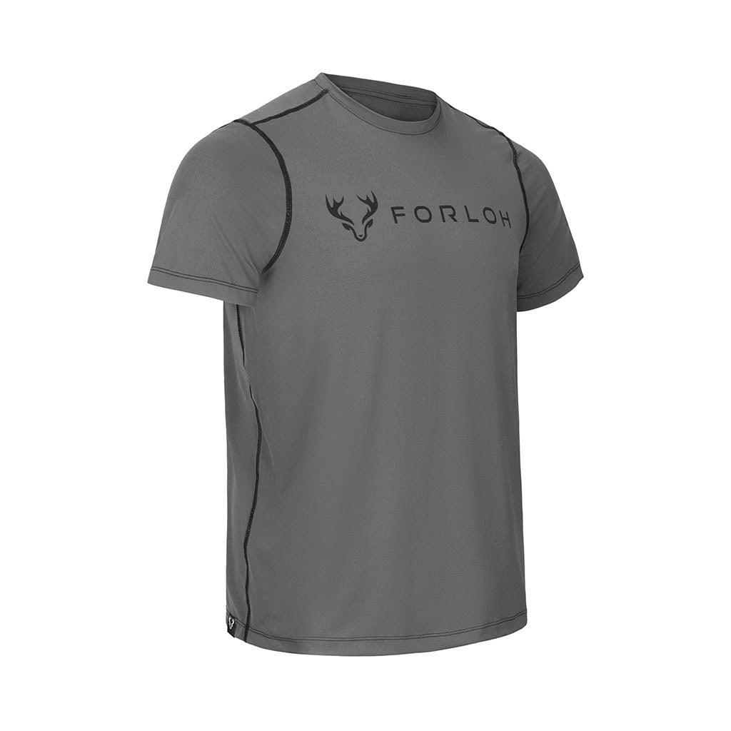 Men’s SolAir Sun Shirt