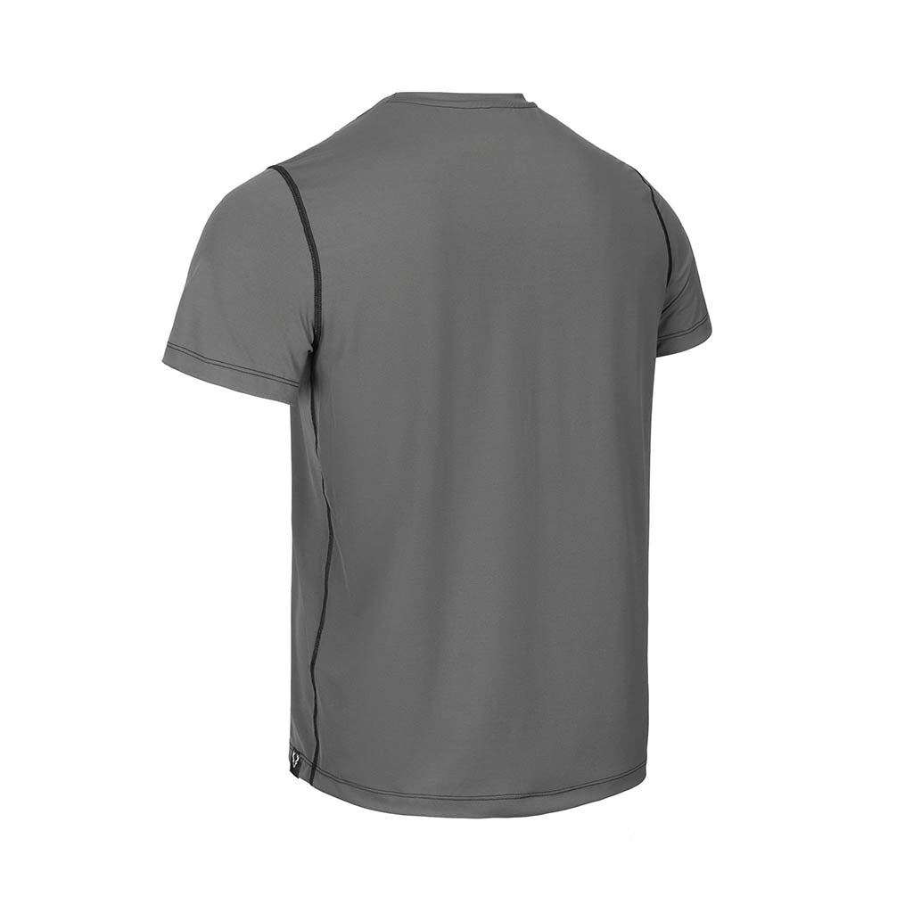 Men’s SolAir Sun Shirt