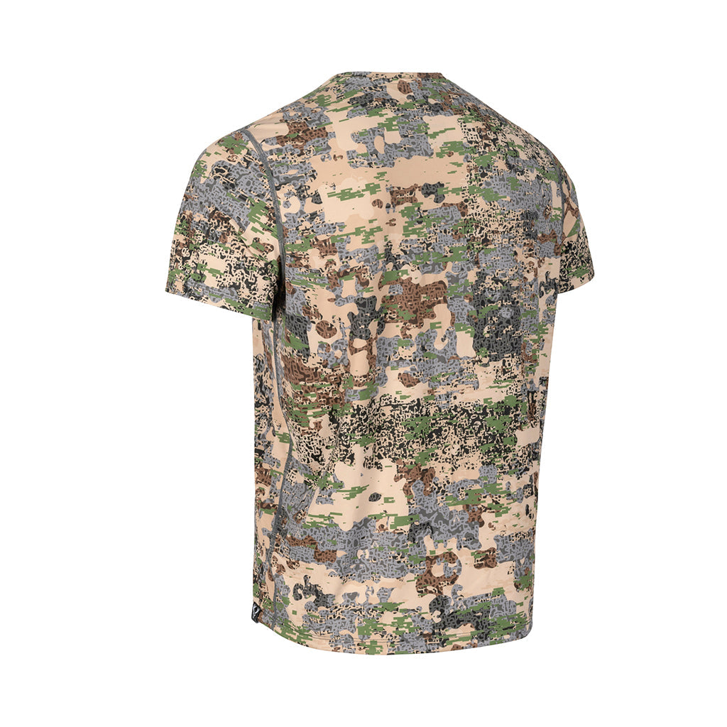 Men’s SolAir Sun Shirt