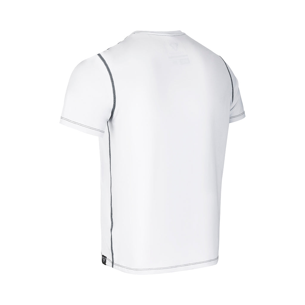 Men’s SolAir Sun Shirt