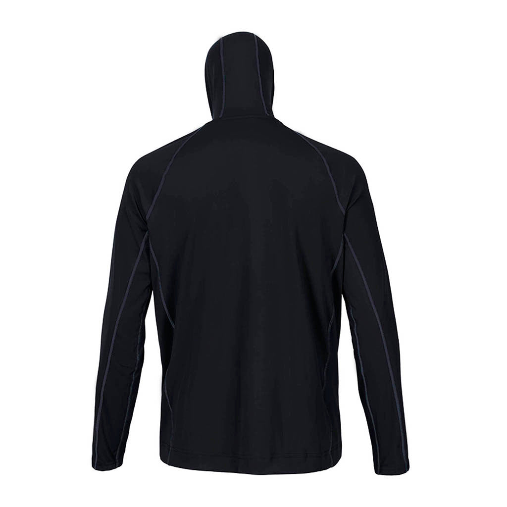 Men’s SolAir Full-Zip Sun Hoody