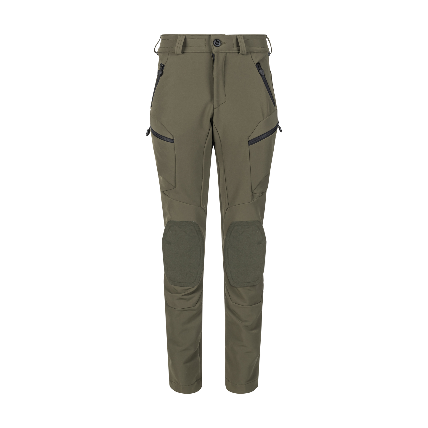 Women's AllClima Stretch Woven Pant