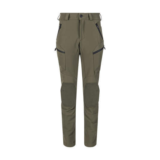 Women's AllClima Stretch Woven Hunting Pant