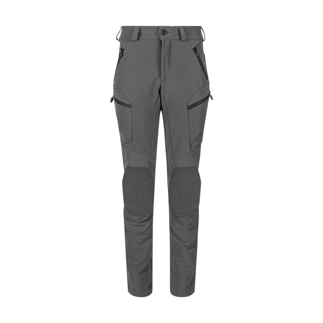 Women's AllClima Stretch Woven Pant