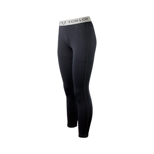 Women’s Deep Space Base Layer Bottom