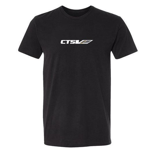 Blackwing Menace T-Shirt