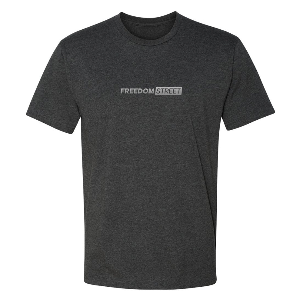 Huracán Blueprint T-Shirt