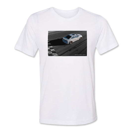 Stand Out T-Shirt
