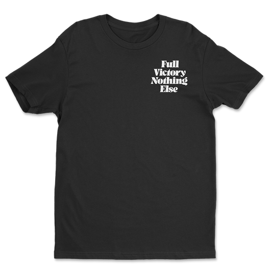 FVNE Mantra Athletic Shirt
