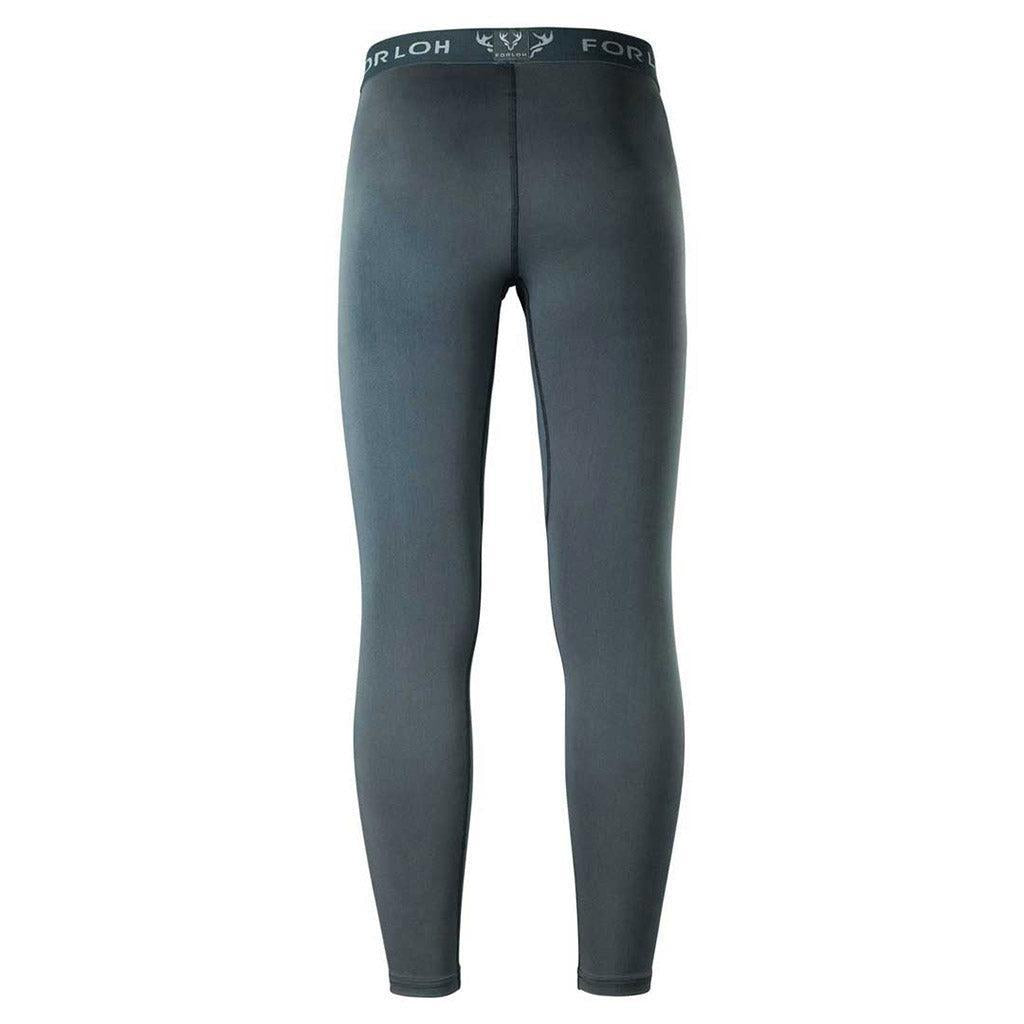 Men’s Deep Space Base Layer Bottom