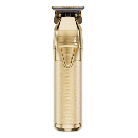 BabylissPro® FXONE GoldFx Trimmer
