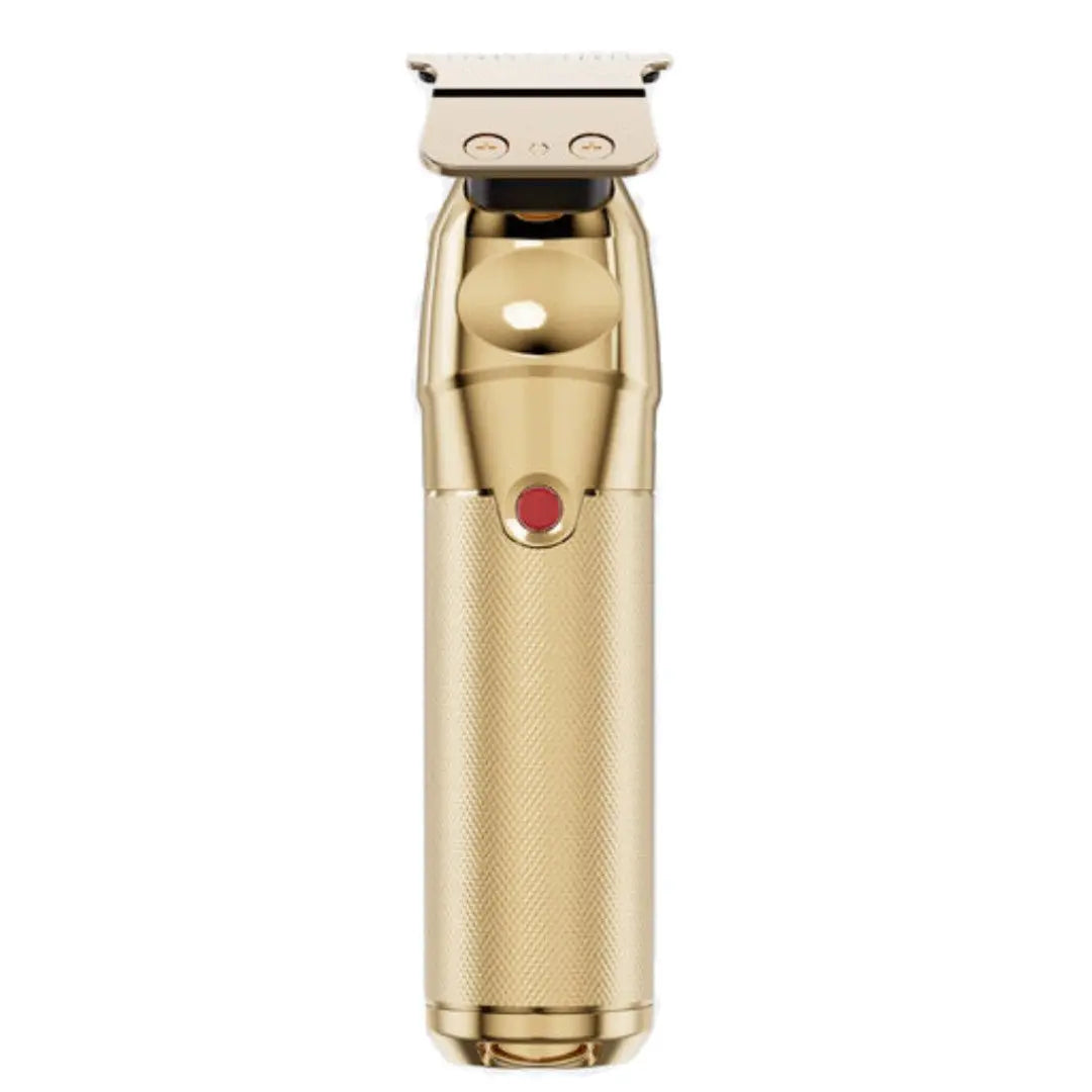 BabylissPro® FXONE GoldFx Trimmer