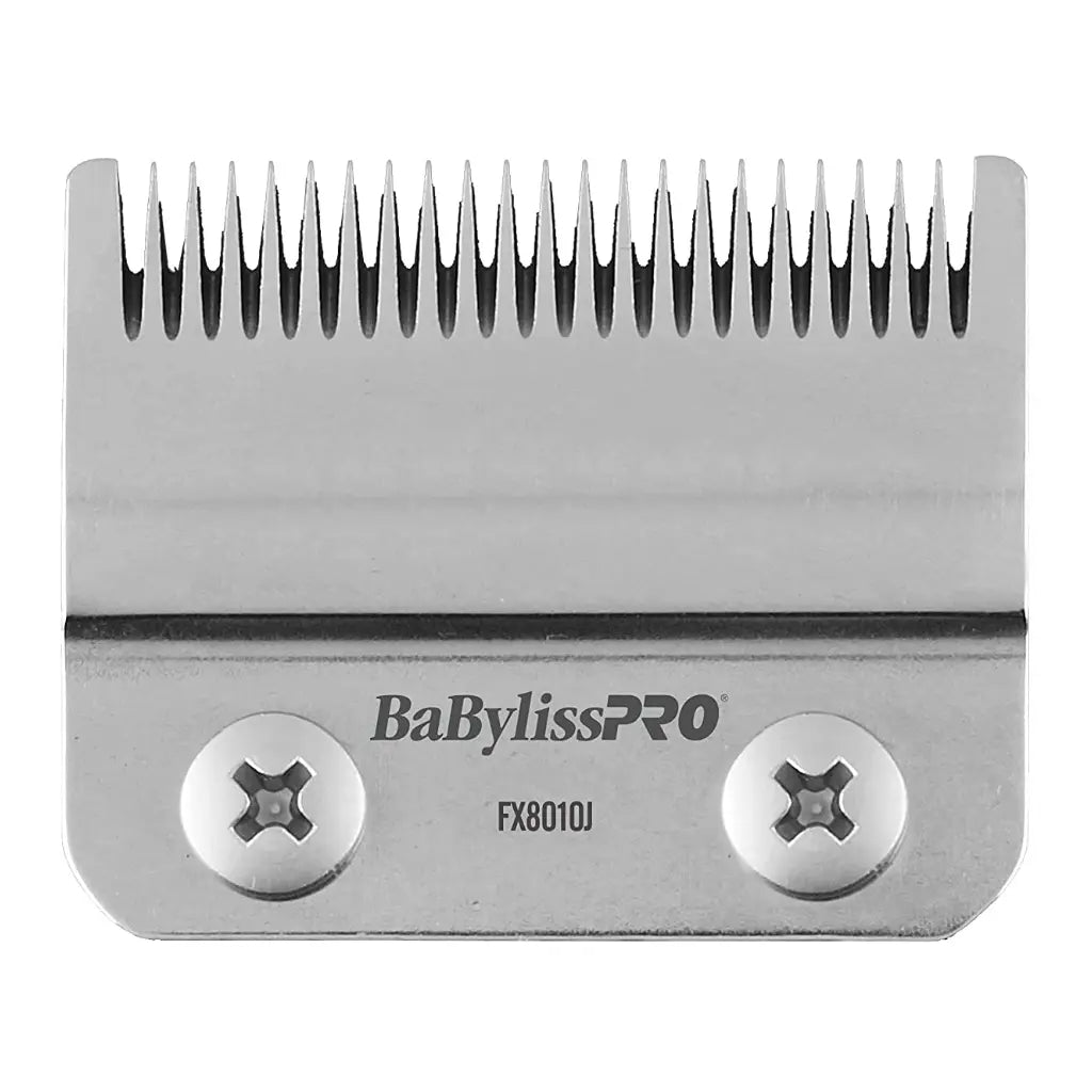 BaByliss Pro® Stainless Steel Fade Blade | BuyBarber
