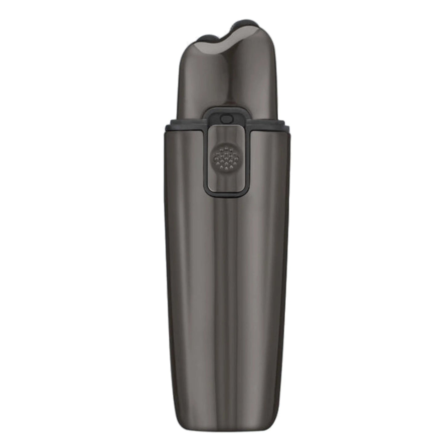 BaBylissPRO® UV Foil Double Foil Shaver | FXLFS2 | Grey