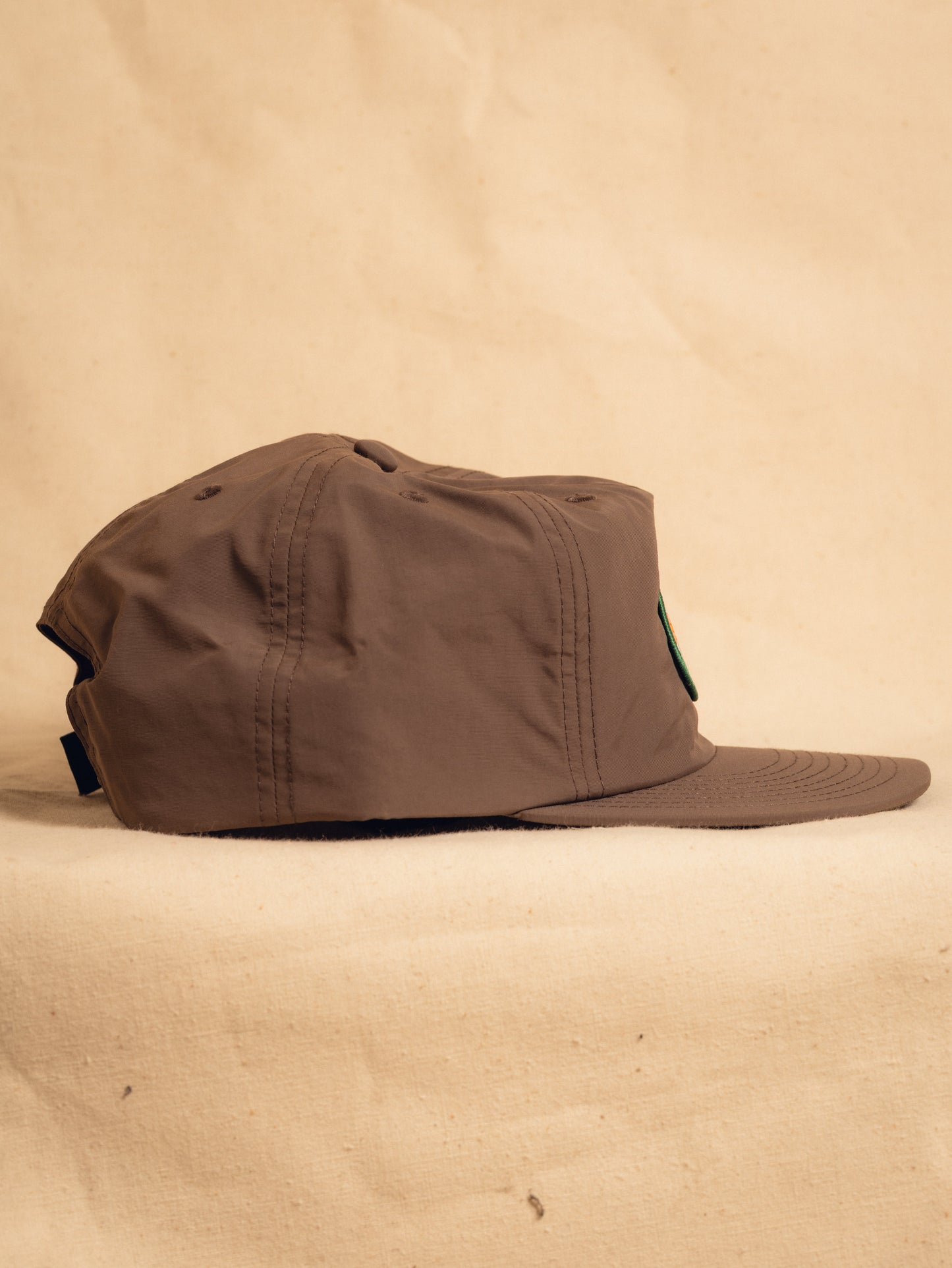 Cactus Co. Surf Hat