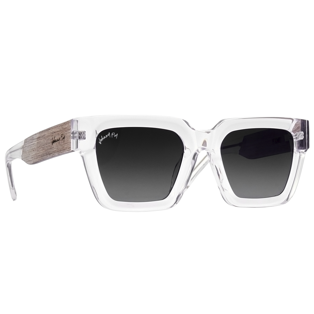 Fame