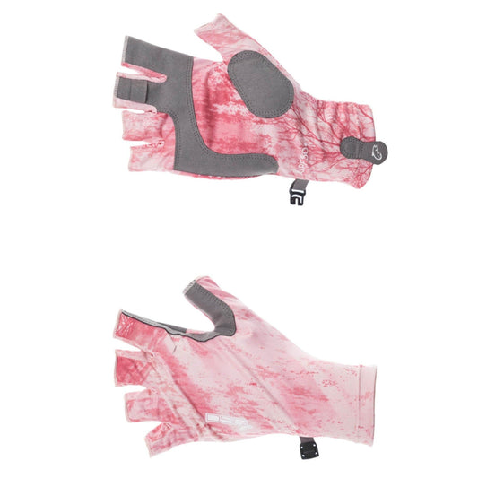 Kristina Glove - UPF 50+