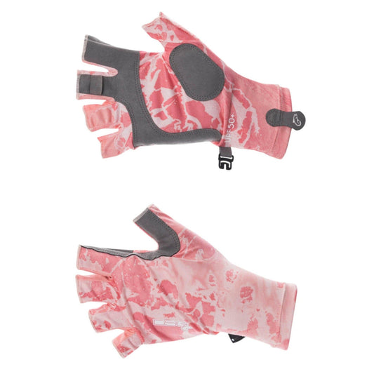 Kristina Glove - UPF 50+