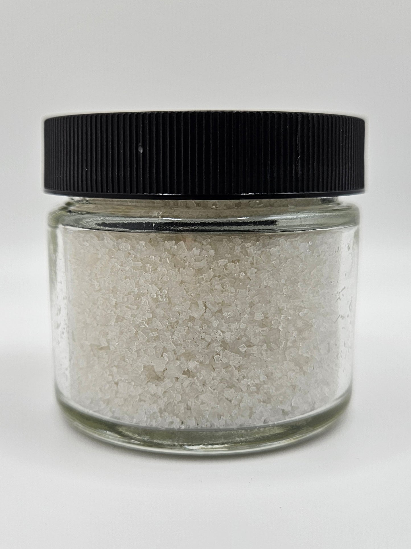 Fleur de Sel